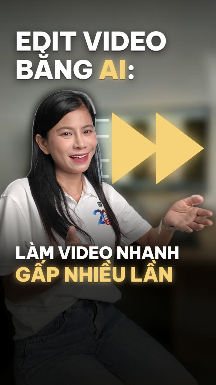 Video 3